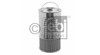 Oliefilter OM601-602-603 (Febi) gallery thumbnail